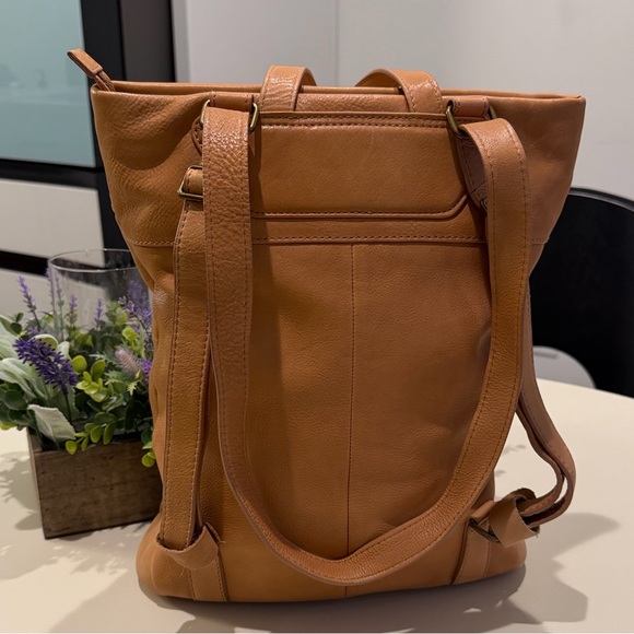 aspen leather backpack Boss Plus Diaper Bag Equipped with 27 backpack straps for easy carrying. Men Backpacks Aspen Leather Backpack